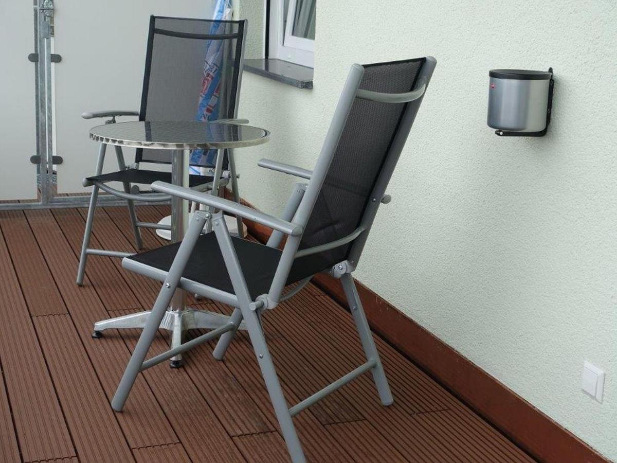 Hotel Gasthaus Krone Immenstaad am Bodensee Dış mekan fotoğraf