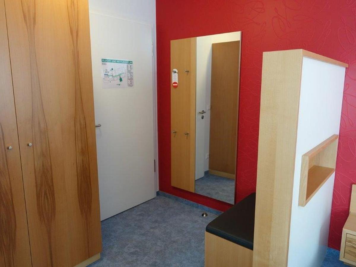 Hotel Gasthaus Krone Immenstaad am Bodensee Dış mekan fotoğraf