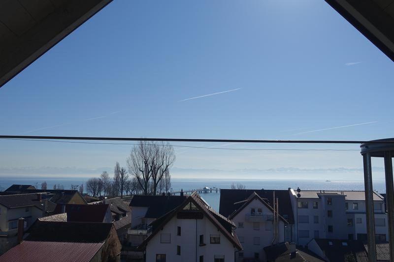 Hotel Gasthaus Krone Immenstaad am Bodensee Dış mekan fotoğraf