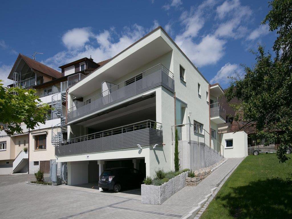 Hotel Gasthaus Krone Immenstaad am Bodensee Dış mekan fotoğraf