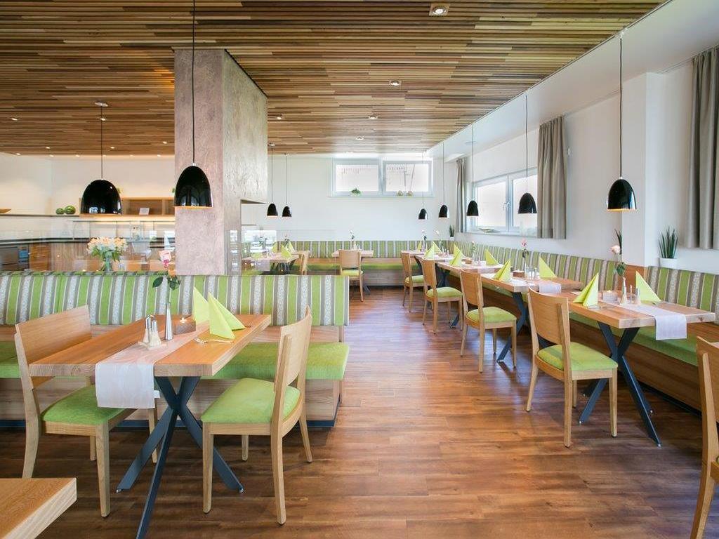 Hotel Gasthaus Krone Immenstaad am Bodensee Dış mekan fotoğraf