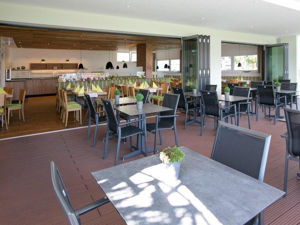 Hotel Gasthaus Krone Immenstaad am Bodensee Dış mekan fotoğraf